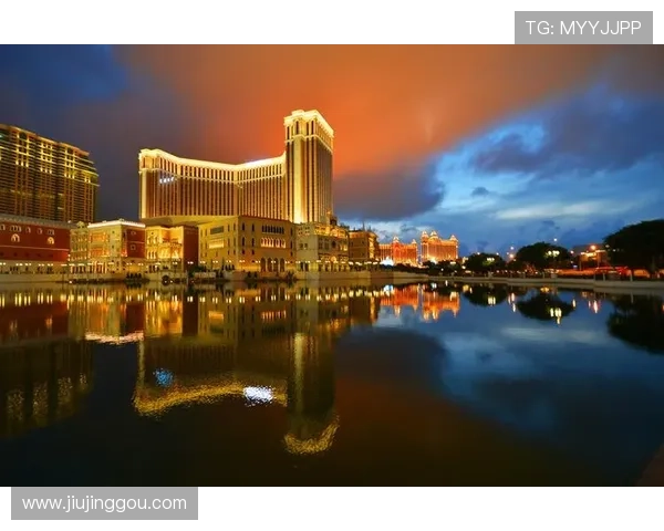 新澳门官方首页帮助用户了解澳门游戏最新政策法规与安全保障措施