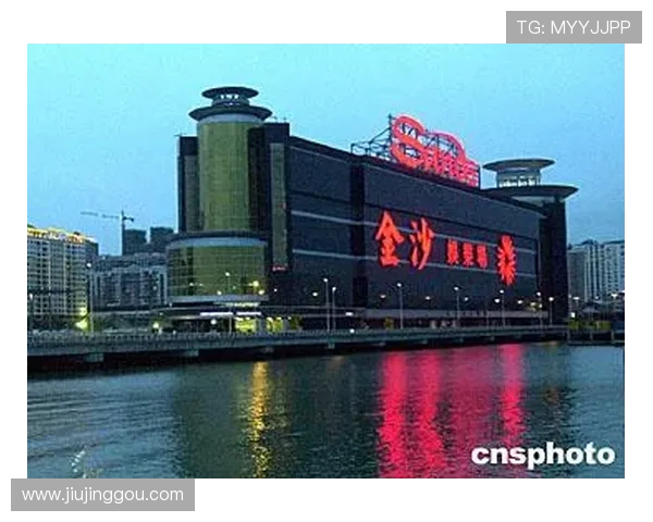 澳门娱乐城网址娱乐平台提供最全面的在线博彩体验，助你轻松享受高品质娱乐服务