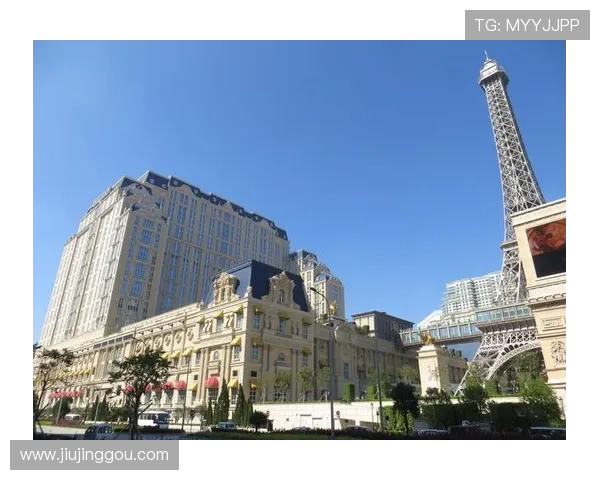 澳门巴黎人官网客服联系方式及投诉渠道详解保障玩家权益与服务质量