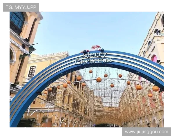 澳门巴黎人花园：探索城市中的绿洲，享受自然与奢华相结合的独特魅力