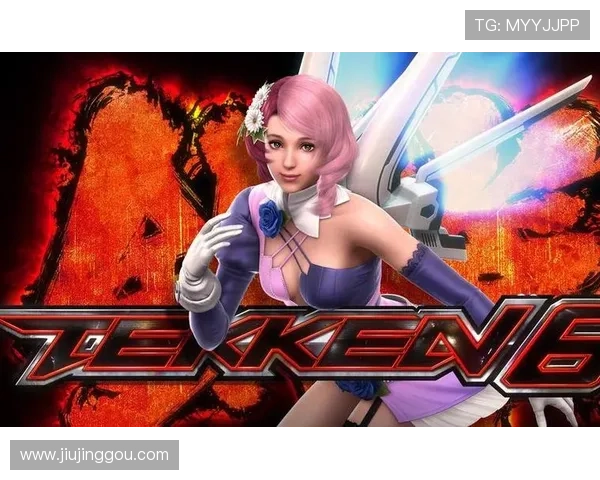 澳门彩旗舰厅登录线路安全稳定，畅享无忧游戏体验的最佳攻略指南