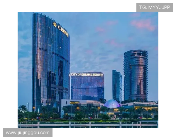 澳门新濠天地官网安全保障措施，保障玩家资金与信息安全