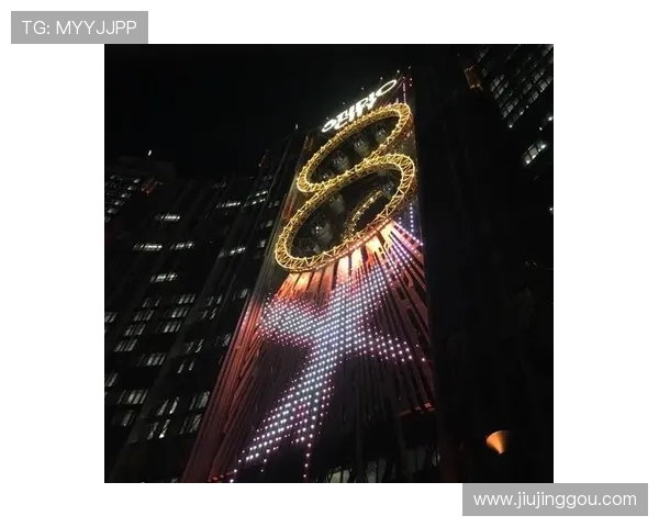 澳门新濠影汇有哪些必玩项目详细介绍让你玩转澳门最具特色的娱乐中心