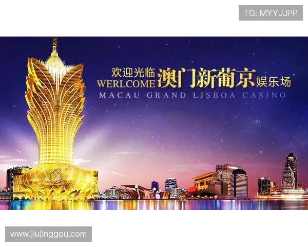 澳门棋牌国际首页为玩家打造公平公正的线上棋牌平台，享受真实娱乐体验