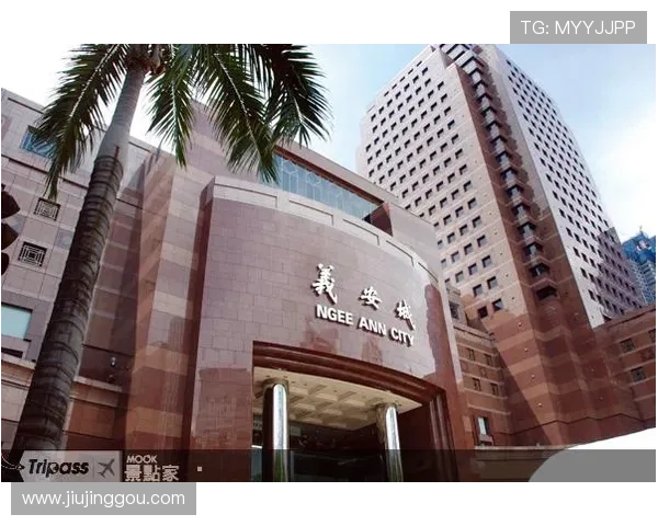 澳门百利宫酒店官网提供全面的客房信息和预订指南，确保您的入住无忧