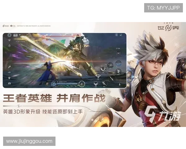 澳门百老汇旗舰厅下载官网官方平台提供最安全便捷的游戏下载服务推荐