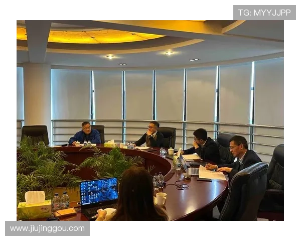 澳门真人集团会员注册流程优化建议助你顺利完成注册无障碍 澳门真人集团会员注册流程优化建议助你顺利完成注册无障碍