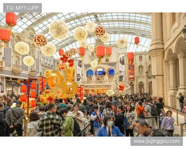 澳门美高梅app常见问题与客服支持指南,解决玩家在使用过程中遇到的各种疑问与技术难题 澳门美高梅app常见问题与客服支持指南,解决玩家在使用过程中遇到的各种疑问与技术难题