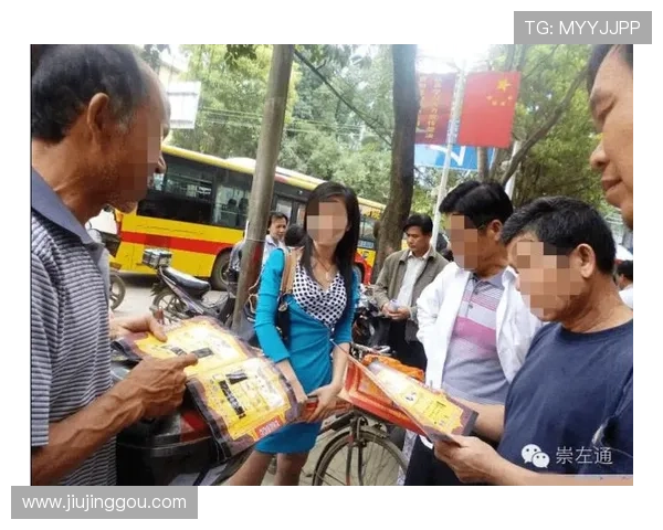 澳门金沙六合彩最新开奖信息,全面解析澳门金沙六合彩的中奖规则与投注技巧 澳门金沙六合彩最新开奖信息,全面解析澳门金沙六合彩的中奖规则与投注技巧