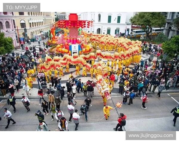 澳门金龙官方入口安全可靠,助您畅享高品质线上游戏体验 澳门金龙官方入口安全可靠,助您畅享高品质线上游戏体验