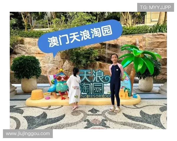 澳门银河娱乐集团旗下热门游戏推荐与玩法攻略,满足不同玩家的多样化娱乐需求 澳门银河娱乐集团旗下热门游戏推荐与玩法攻略,满足不同玩家的多样化娱乐需求