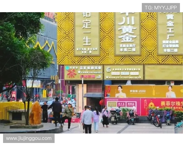 澳门黄金app网址2024最新版本下载指南,详细步骤帮助玩家轻松注册登录 澳门黄金app网址2024最新版本下载指南,详细步骤帮助玩家轻松注册登录