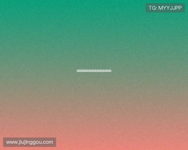 伊拉克队世界杯比赛中的战术策略与教练团队分析