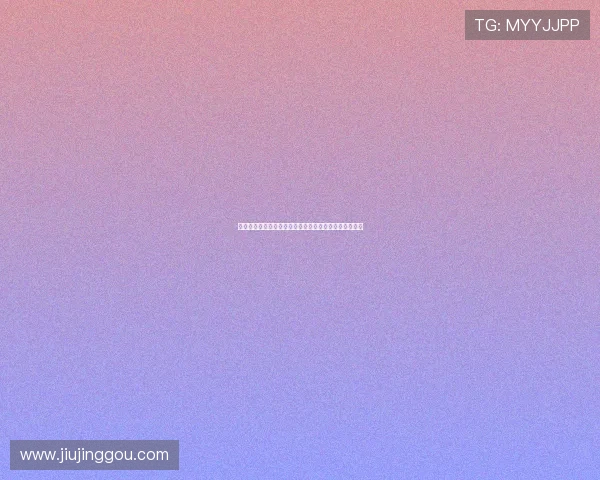 美高梅娱乐官网充值提现流程详解确保资金安全快速到账