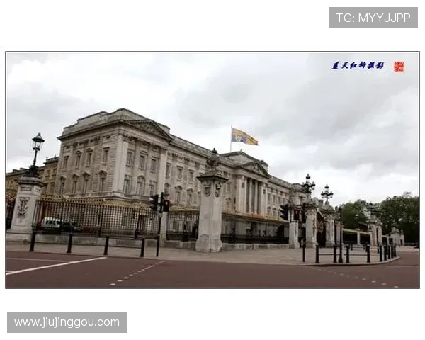 英皇宫殿娱乐场用户评价与反馈真实体验助你选择最适合的游戏