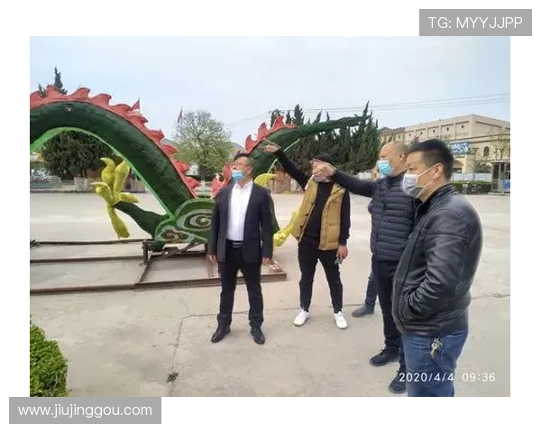 莲花县娱乐场所环境卫生整治行动推动娱乐场所健康有序发展的新举措 莲花县娱乐场所环境卫生整治行动推动娱乐场所健康有序发展的新举措