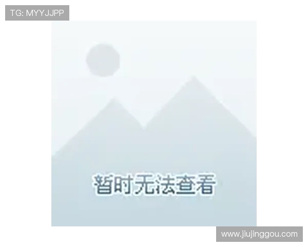 赛马会手机版下载官方平台，安全稳定操作保障您的每一次赛事体验