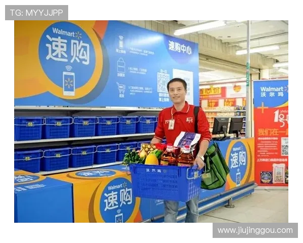 赛马会投注站线上手机版支持多种支付方式，保障您的资金安全
