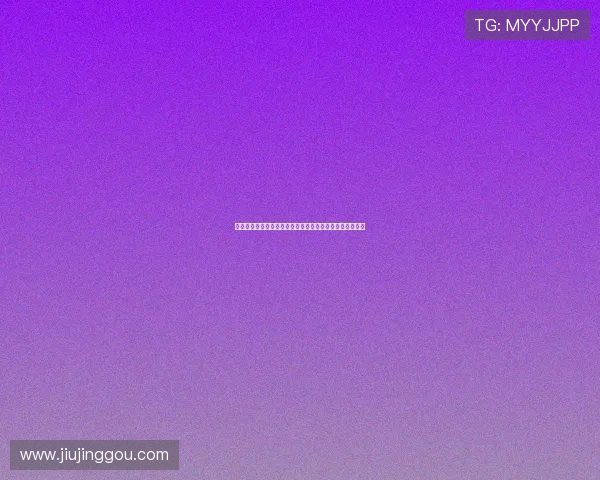 踏入澳门太阳登陆，探索独特的美食与林林总总的娱乐项目