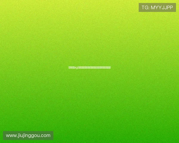 金沙澳门ag真人娱乐攻略:新手玩家如何快速上手并赢取奖励 金沙澳门ag真人娱乐攻略:新手玩家如何快速上手并赢取奖励