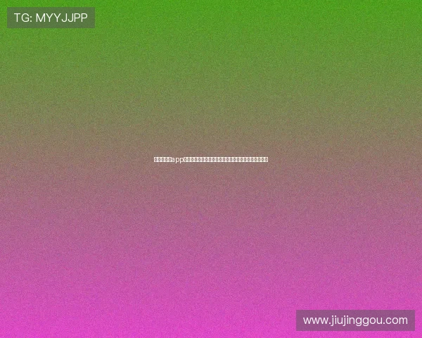 银河贵宾会app常见问题与解决方案，帮助新手快速上手畅玩无忧体验
