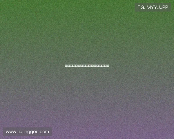 馬會投注线上手机版多样投注方式，满足不同用户的多样化投注需求