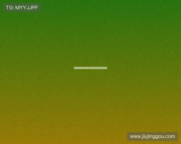 马会投注:不同投注方式的优缺点及适用场景分析 马会投注:不同投注方式的优缺点及适用场景分析