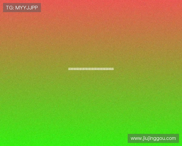 世界杯期间澳门赌场美高梅推出特色体育娱乐套餐满足不同客户需求 世界杯期间澳门赌场美高梅推出特色体育娱乐套餐满足不同客户需求