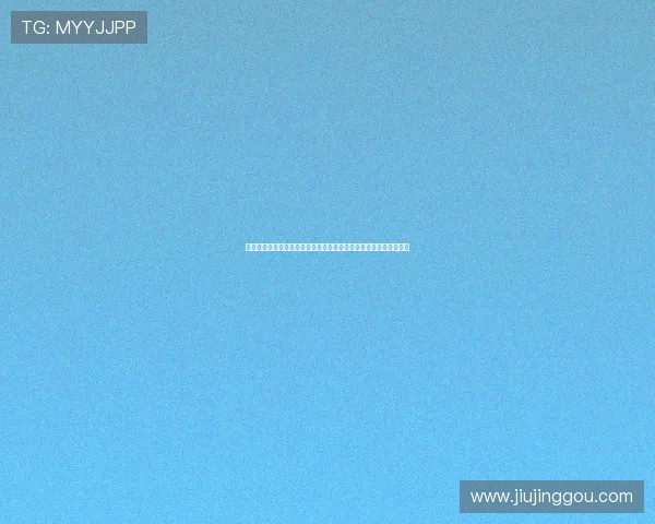 冠盈体育登录打造专业的世界杯赛事社区,方便球迷交流赛况与观点 冠盈体育登录打造专业的世界杯赛事社区,方便球迷交流赛况与观点