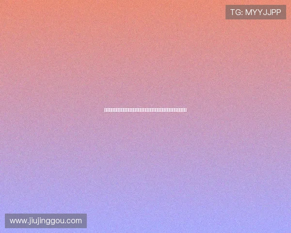 奇亿体育官网:世界杯期间奇亿体育官网为您带来全方位赛事直播与精彩报道 奇亿体育官网:世界杯期间奇亿体育官网为您带来全方位赛事直播与精彩报道