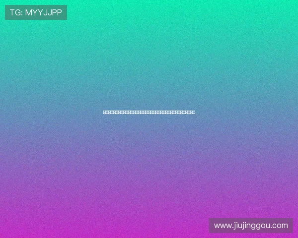 欧博体育下载支持多终端观看世界杯直播，确保用户随时随地不错过每一场精彩比赛