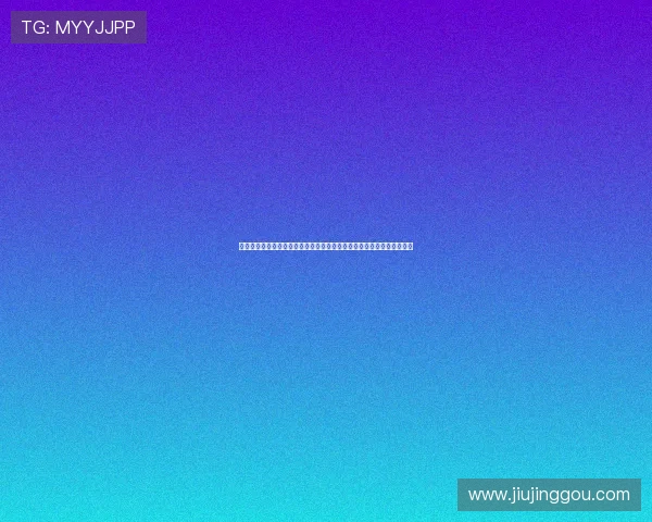 专业百家乐在线模拟器功能介绍,真实还原赌场氛围,助你提高胜率技巧 专业百家乐在线模拟器功能介绍,真实还原赌场氛围,助你提高胜率技巧