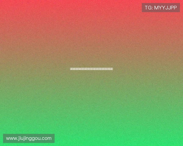 澳门太阳神城在世界杯期间推出的特色体育活动与精彩赛事回顾