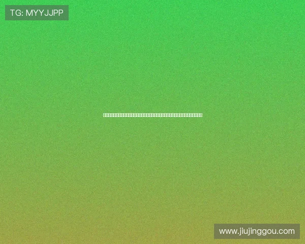 澳门太阳集团全方位呈现世界杯赛场精彩瞬间,带你领略足球激情与激烈对决的震撼体验 澳门太阳集团全方位呈现世界杯赛场精彩瞬间,带你领略足球激情与激烈对决的震撼体验