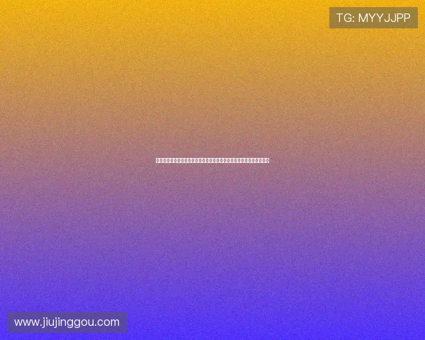 澳门娱乐网址聚焦世界杯热点话题,深度报道赛事背后的文化与体育精神 澳门娱乐网址聚焦世界杯热点话题,深度报道赛事背后的文化与体育精神