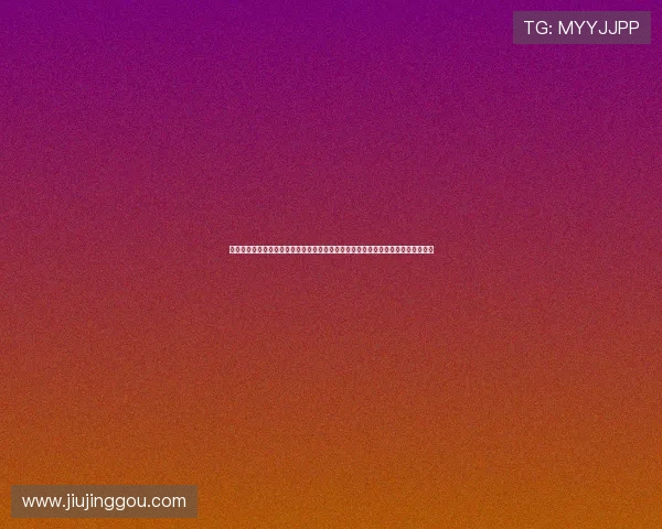 利用金沙网页登录平台深入了解世界杯各国球队战绩、明星球员表现及赛场精彩瞬间 利用金沙网页登录平台深入了解世界杯各国球队战绩、明星球员表现及赛场精彩瞬间