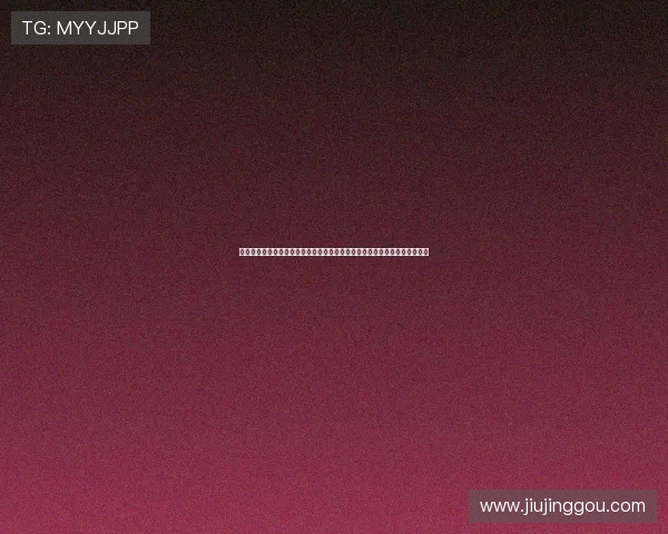 澳门永利棋牌入口助力全球玩家畅享世界杯精彩赛事体验与最新赛事资讯分析 澳门永利棋牌入口助力全球玩家畅享世界杯精彩赛事体验与最新赛事资讯分析